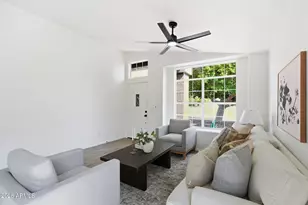 12721 W Virginia Ave, Avondale, AZ 85392 - Photo 8