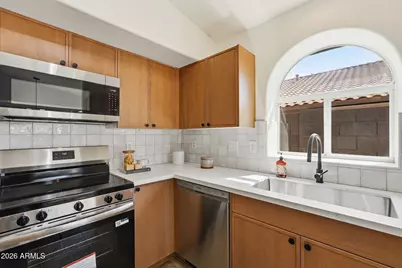 12721 W Virginia Avenue, Avondale, AZ 85392 - Photo 18