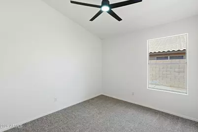 12721 W Virginia Avenue, Avondale, AZ 85392 - Photo 28