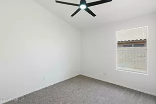 12721 W Virginia Ave, Avondale, AZ 85392 - Photo 28