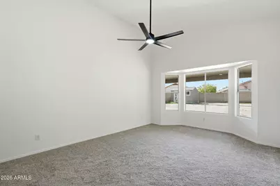 12721 W Virginia Avenue, Avondale, AZ 85392 - Photo 22
