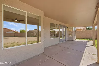 12721 W Virginia Avenue, Avondale, AZ 85392 - Photo 36