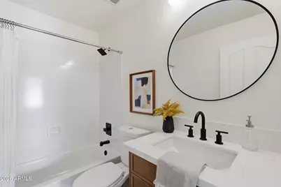 12721 W Virginia Avenue, Avondale, AZ 85392 - Photo 30
