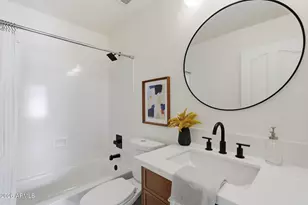 12721 W Virginia Ave, Avondale, AZ 85392 - Photo 30