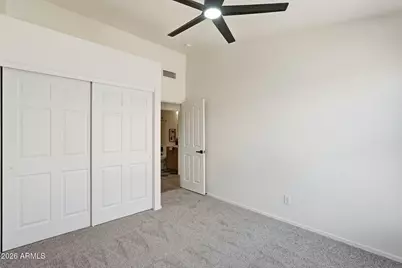 12721 W Virginia Avenue, Avondale, AZ 85392 - Photo 32