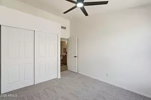 12721 W Virginia Ave, Avondale, AZ 85392 - Photo 32
