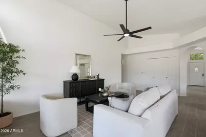 12721 W Virginia Avenue, Avondale, AZ 85392 - Photo 12