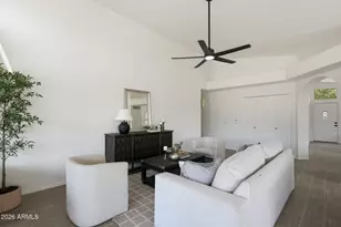 12721 W Virginia Ave, Avondale, AZ 85392 - Photo 12