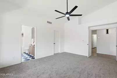 12721 W Virginia Avenue, Avondale, AZ 85392 - Photo 24