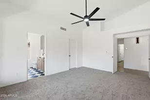 12721 W Virginia Ave, Avondale, AZ 85392 - Photo 24