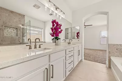 4389 E Alamo Street, San Tan Valley, AZ 85140 - Photo 30