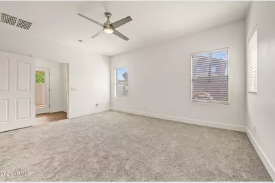 4389 E Alamo Street, San Tan Valley, AZ 85140 - Photo 28
