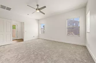 4389 E Alamo St, San Tan Valley, AZ 85140 - Photo 28