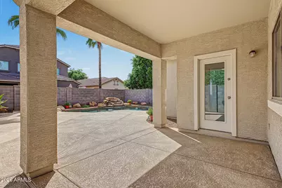 4389 E Alamo Street, San Tan Valley, AZ 85140 - Photo 66