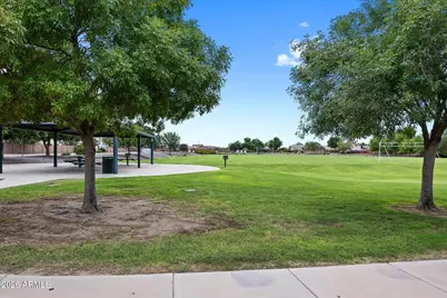 4389 E Alamo Street, San Tan Valley, AZ 85140 - Photo 74