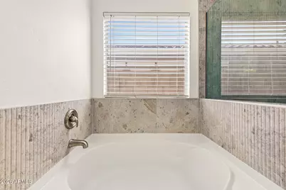 4389 E Alamo Street, San Tan Valley, AZ 85140 - Photo 34