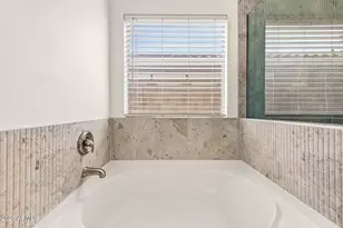 4389 E Alamo St, San Tan Valley, AZ 85140 - Photo 34