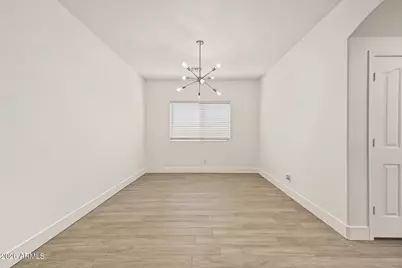 4389 E Alamo Street, San Tan Valley, AZ 85140 - Photo 10