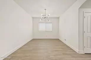 4389 E Alamo St, San Tan Valley, AZ 85140 - Photo 10