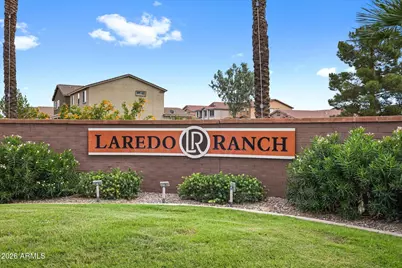 4389 E Alamo Street, San Tan Valley, AZ 85140 - Photo 68