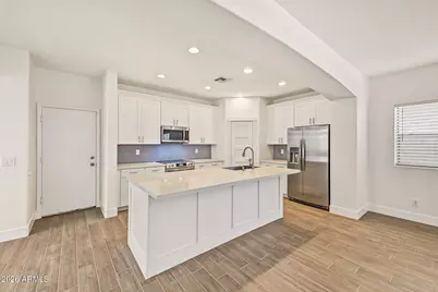 4389 E Alamo Street, San Tan Valley, AZ 85140 - Photo 18