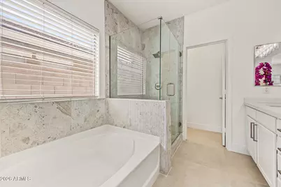 4389 E Alamo Street, San Tan Valley, AZ 85140 - Photo 32