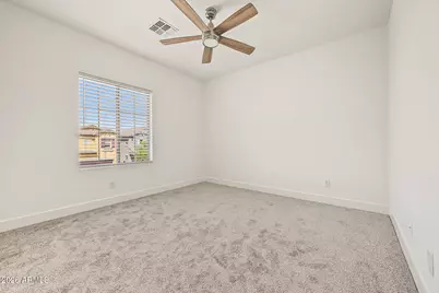4389 E Alamo Street, San Tan Valley, AZ 85140 - Photo 42