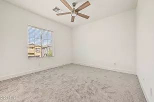 4389 E Alamo St, San Tan Valley, AZ 85140 - Photo 42