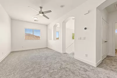 4389 E Alamo Street, San Tan Valley, AZ 85140 - Photo 38