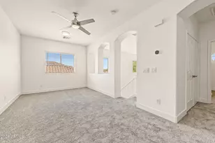 4389 E Alamo St, San Tan Valley, AZ 85140 - Photo 38