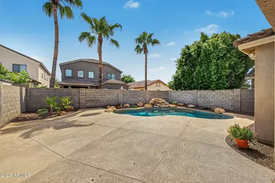 4389 E Alamo Street, San Tan Valley, AZ 85140 - Photo 56