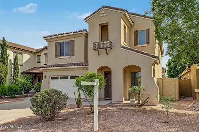 4389 E Alamo Street, San Tan Valley, AZ 85140 - Photo 6