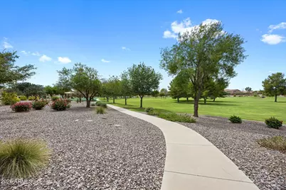 4389 E Alamo Street, San Tan Valley, AZ 85140 - Photo 70