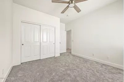 4389 E Alamo Street, San Tan Valley, AZ 85140 - Photo 46