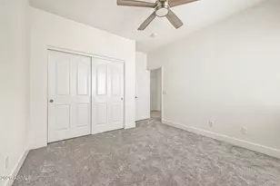 4389 E Alamo St, San Tan Valley, AZ 85140 - Photo 46
