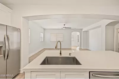 4389 E Alamo Street, San Tan Valley, AZ 85140 - Photo 22
