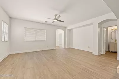4389 E Alamo Street, San Tan Valley, AZ 85140 - Photo 12