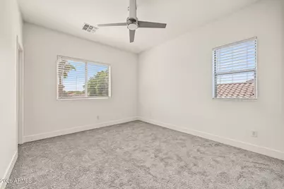 4389 E Alamo Street, San Tan Valley, AZ 85140 - Photo 50