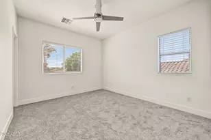 4389 E Alamo St, San Tan Valley, AZ 85140 - Photo 50