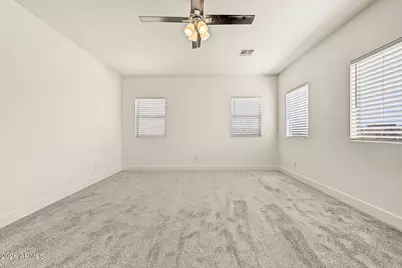 4389 E Alamo Street, San Tan Valley, AZ 85140 - Photo 48