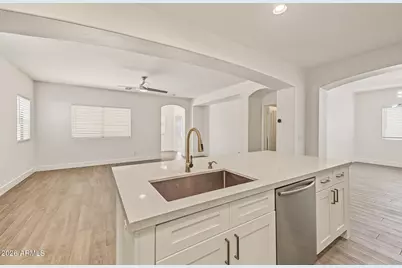 4389 E Alamo Street, San Tan Valley, AZ 85140 - Photo 24