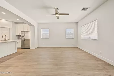4389 E Alamo Street, San Tan Valley, AZ 85140 - Photo 14