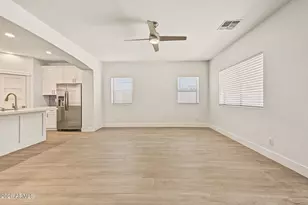4389 E Alamo St, San Tan Valley, AZ 85140 - Photo 14