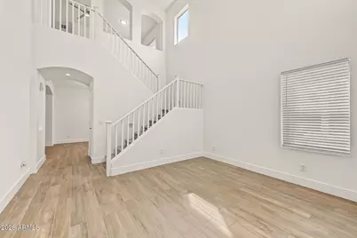 4389 E Alamo Street, San Tan Valley, AZ 85140 - Photo 8