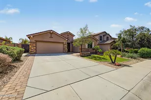 5439 W Quail Track Dr, Phoenix, AZ 85083 - Photo 2
