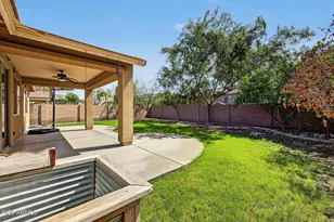 5439 W Quail Track Dr, Phoenix, AZ 85083 - Photo 32