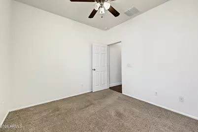 5439 W Quail Track Drive, Phoenix, AZ 85083 - Photo 24