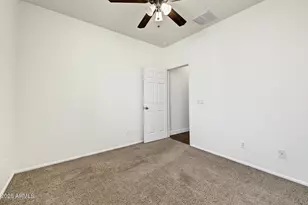 5439 W Quail Track Dr, Phoenix, AZ 85083 - Photo 24