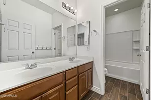 5439 W Quail Track Dr, Phoenix, AZ 85083 - Photo 26