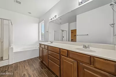 5439 W Quail Track Drive, Phoenix, AZ 85083 - Photo 16